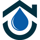 Bowie Waterproofing